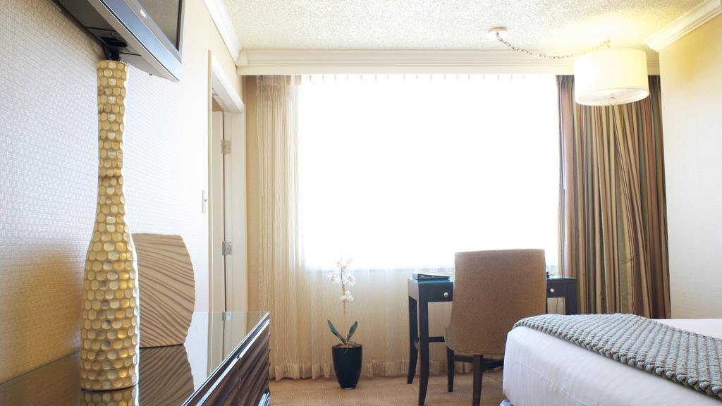 Harrah'S Reno Hotel & Casino Habitación foto